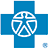 BlueCross logo