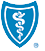 BlueShield logo